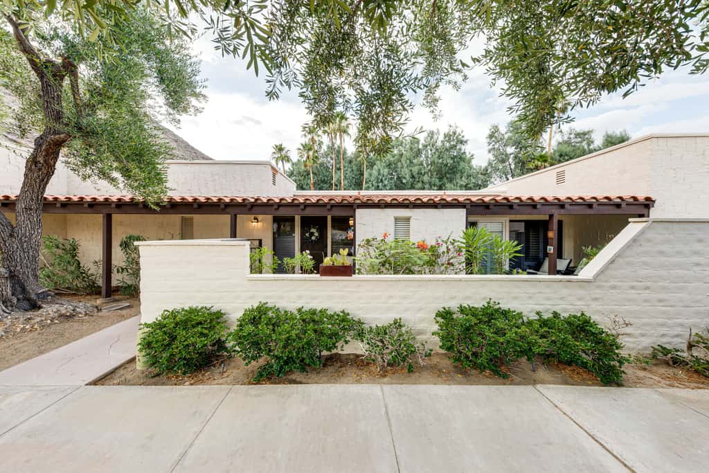 2 Mi to Galleta Meadows: Desert Golf Retreat!