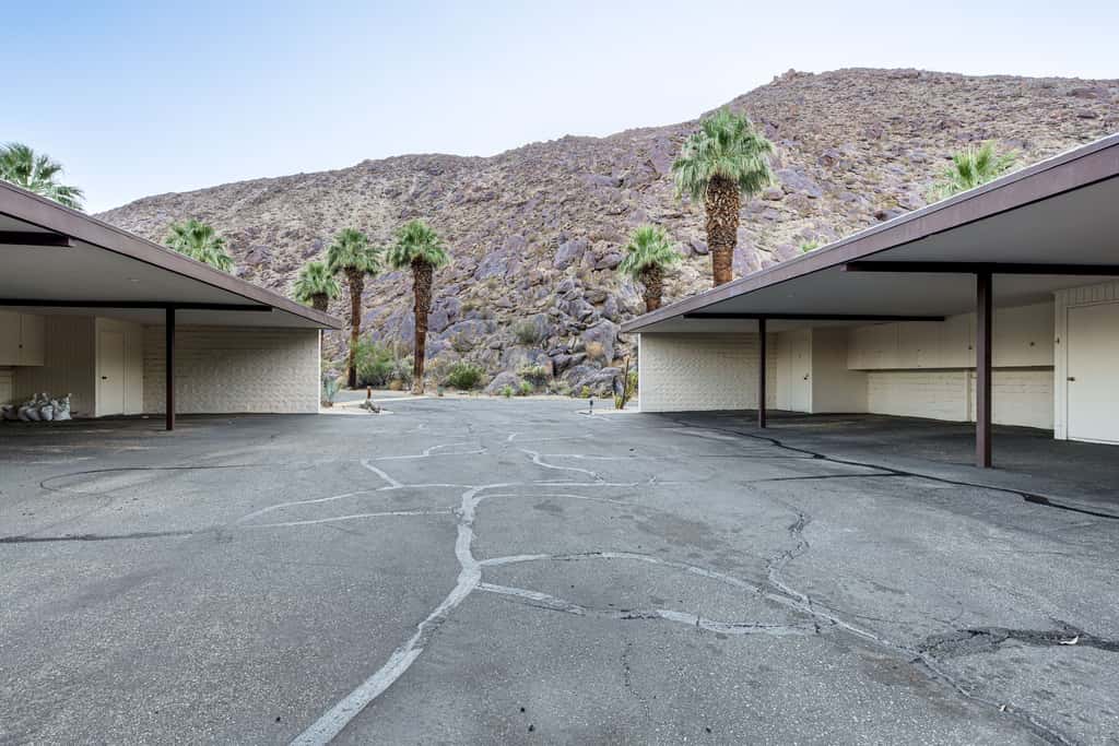 2 Mi to Galleta Meadows: Desert Golf Retreat!