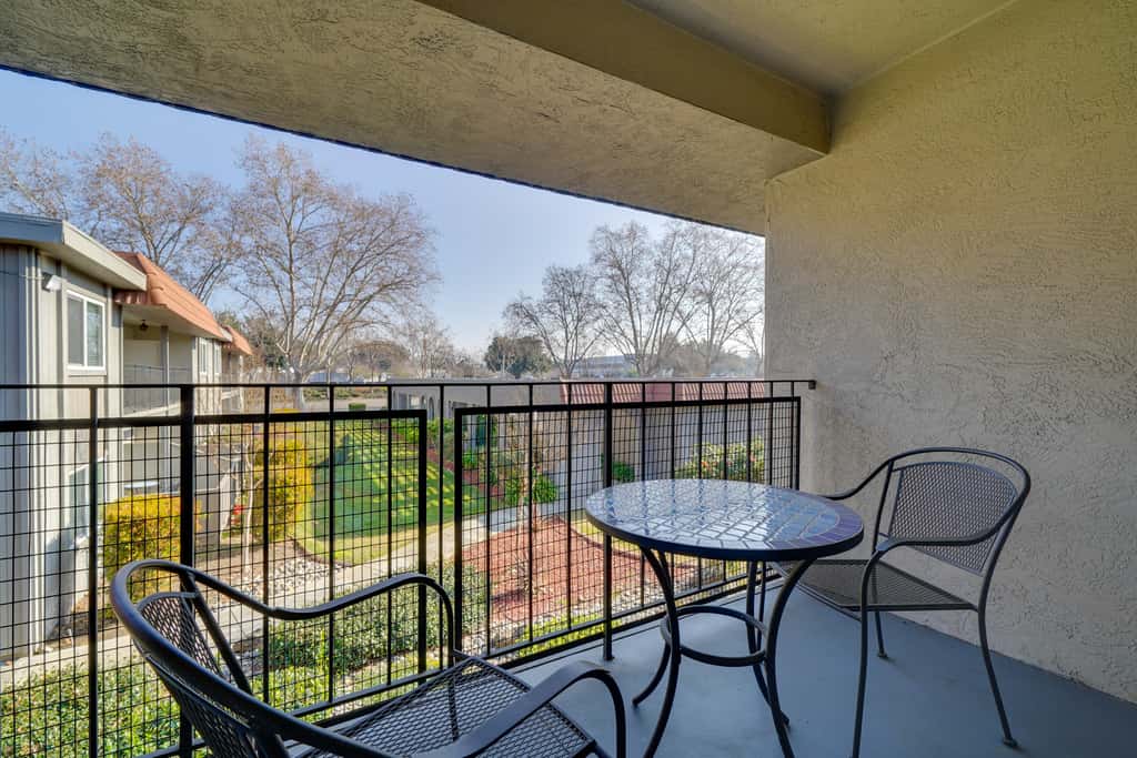 Pleasanton Gem in Quiet Community w/ Pool Access