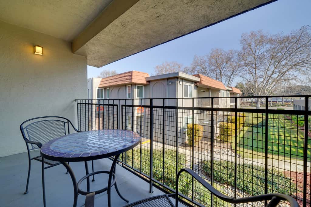 Pleasanton Gem in Quiet Community w/ Pool Access
