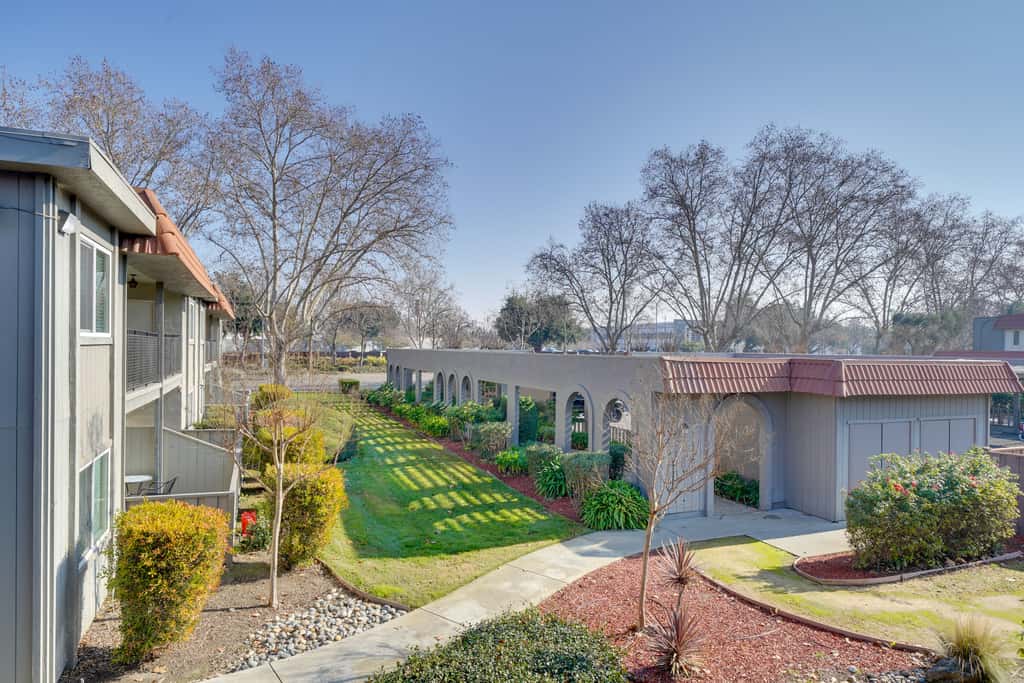 Pleasanton Gem in Quiet Community w/ Pool Access