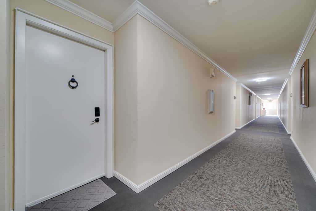 Pleasanton Gem in Quiet Community w/ Pool Access