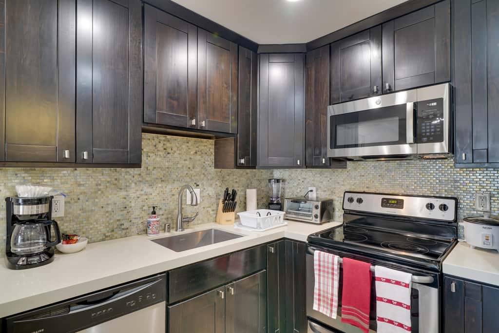 Pleasanton Gem in Quiet Community w/ Pool Access