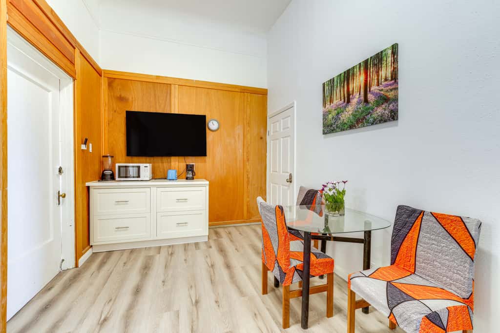Montara Apartment w/ Yard Near Beaches