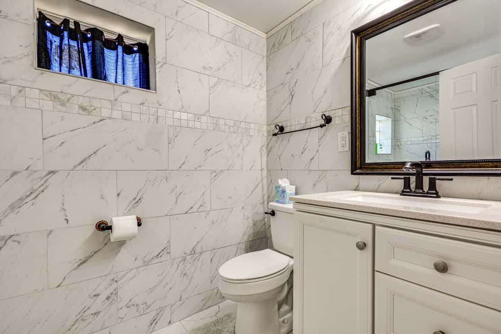 Bring Your Pets! Getaway 1 Mi to Uptown Lexington