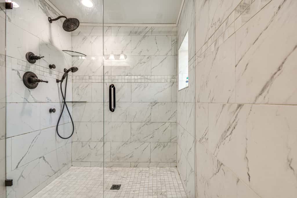 Bring Your Pets! Getaway 1 Mi to Uptown Lexington