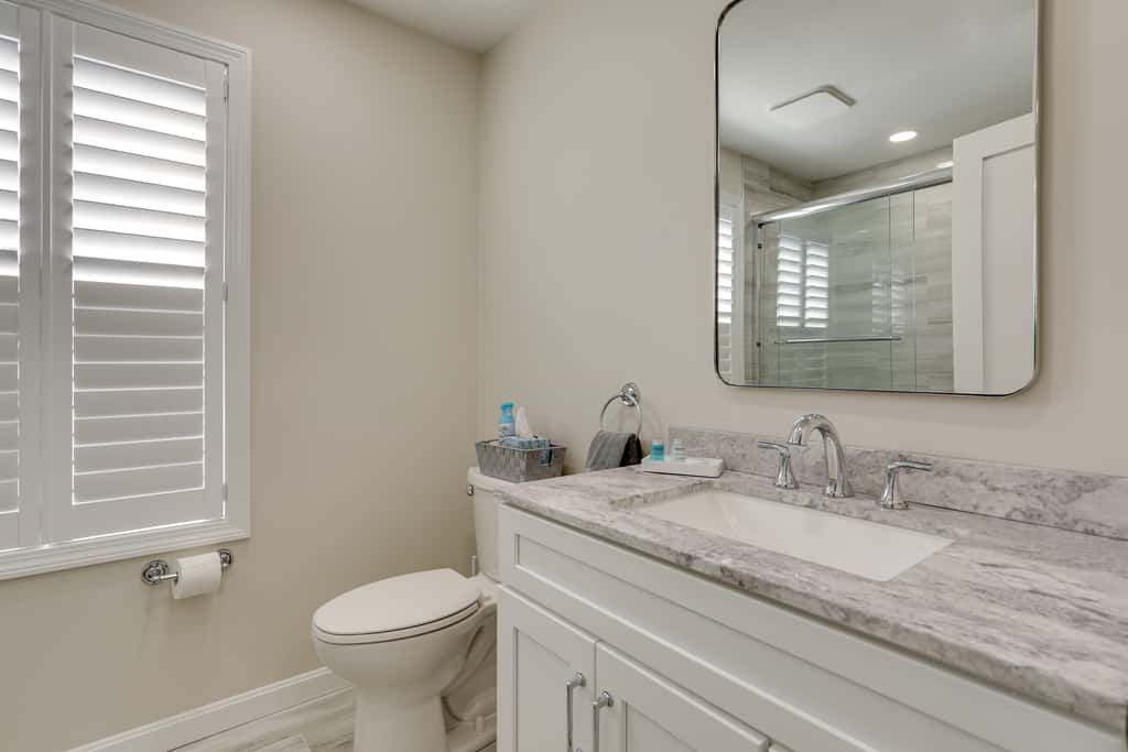 Renovated Family Home on Providence River!