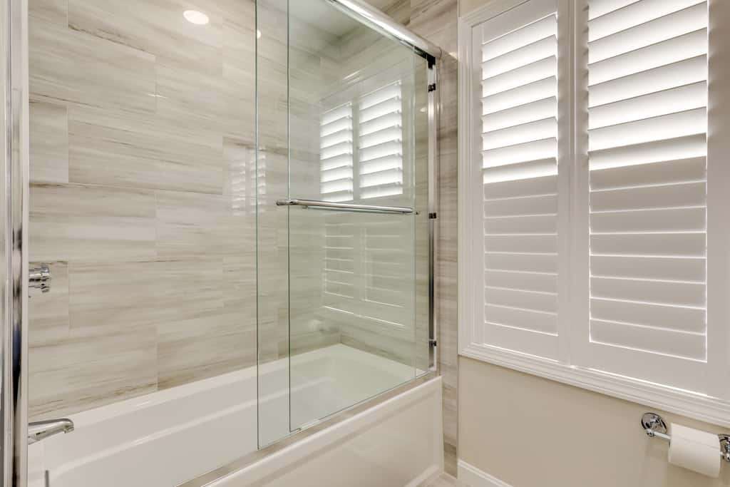 Renovated Family Home on Providence River!