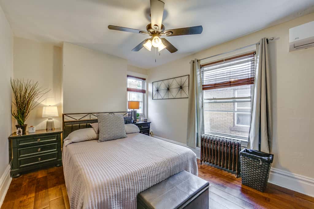 Dog-Friendly Pittsburgh Home, 3 Mi to Downtown!