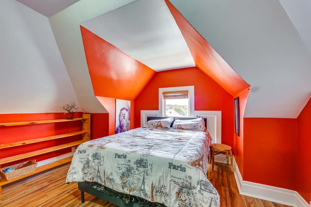 Dog-Friendly Pittsburgh Home, 3 Mi to Downtown!
