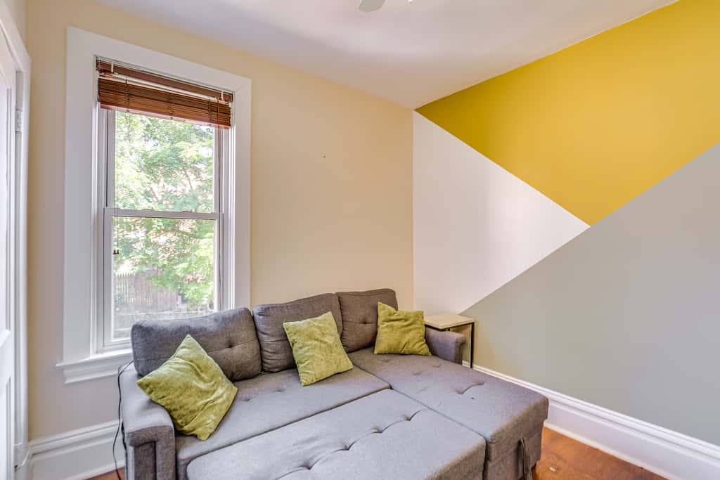 Dog-Friendly Pittsburgh Home, 3 Mi to Downtown!