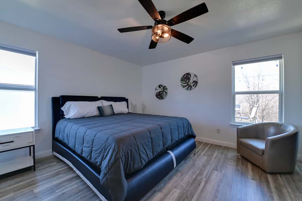 'Little Elm Pearl' Near Park & Lewisville Lake!