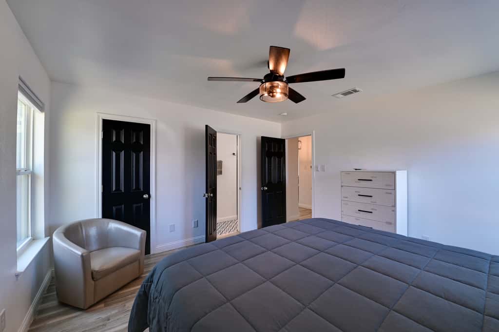 'Little Elm Pearl' Near Park & Lewisville Lake!