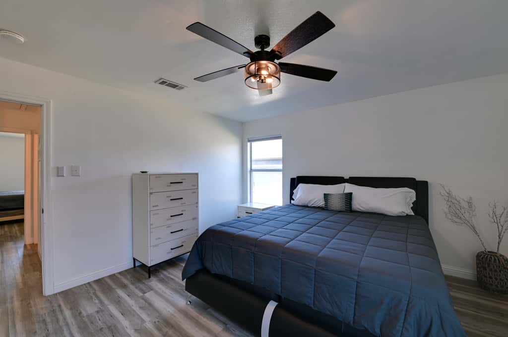 'Little Elm Pearl' Near Park & Lewisville Lake!