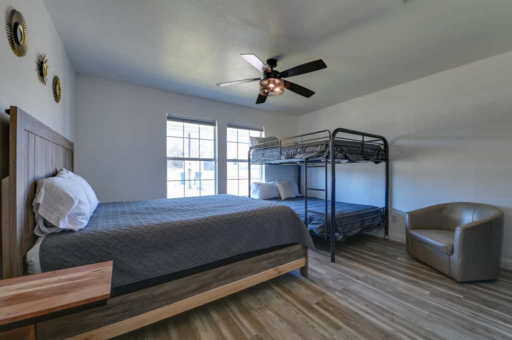 'Little Elm Pearl' Near Park & Lewisville Lake!