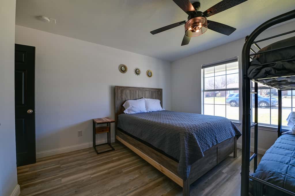 'Little Elm Pearl' Near Park & Lewisville Lake!