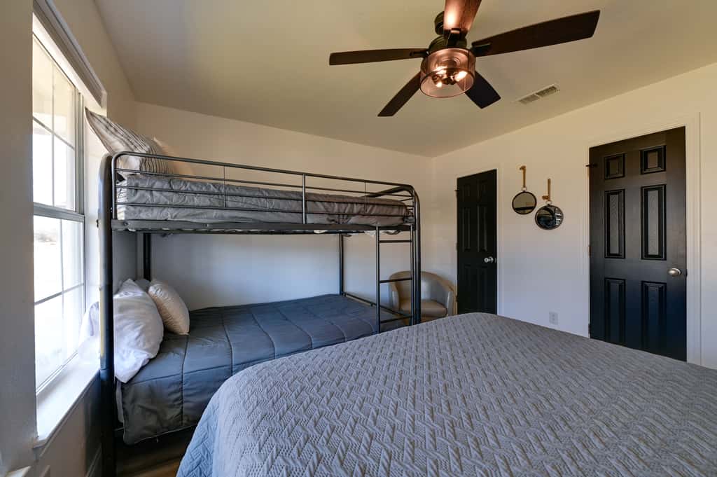 'Little Elm Pearl' Near Park & Lewisville Lake!