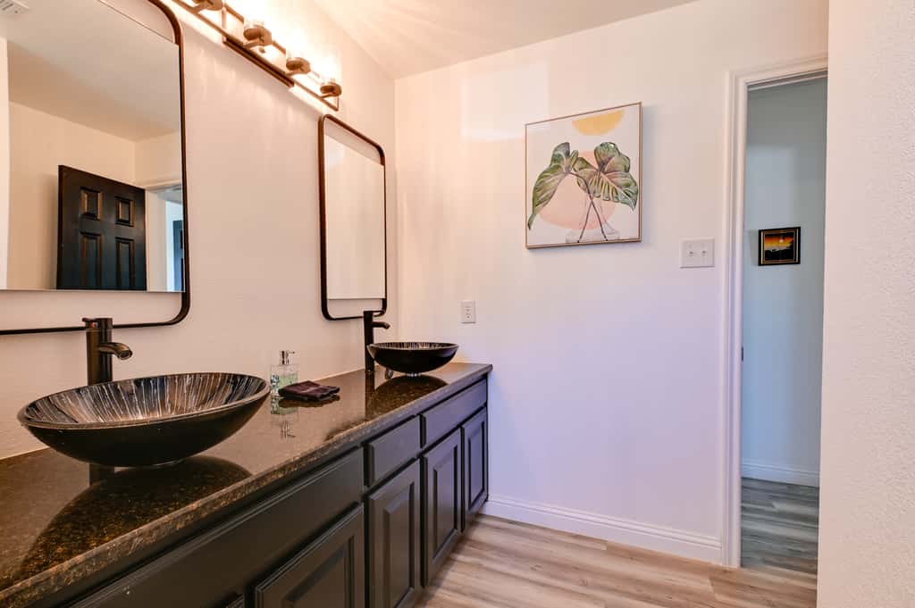 'Little Elm Pearl' Near Park & Lewisville Lake!