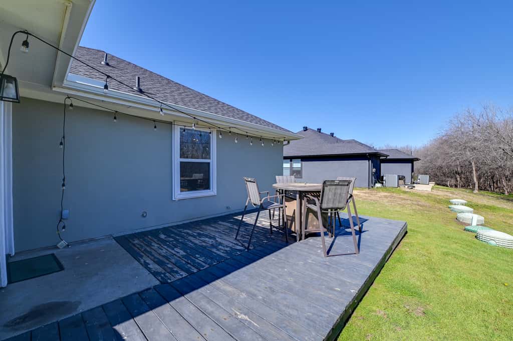 'Little Elm Pearl' Near Park & Lewisville Lake!