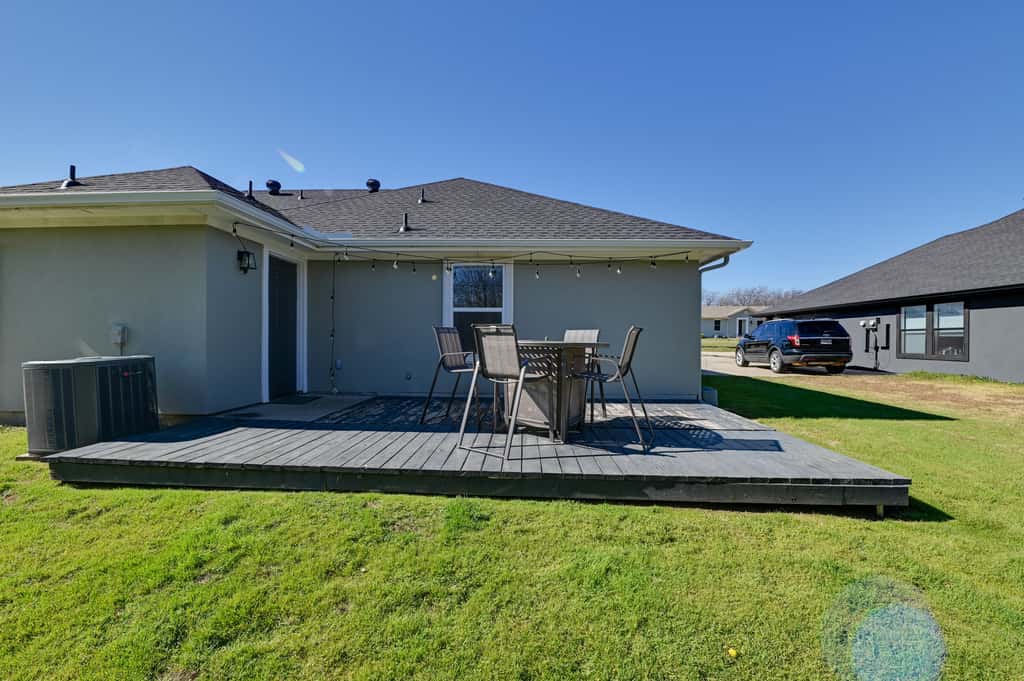 'Little Elm Pearl' Near Park & Lewisville Lake!