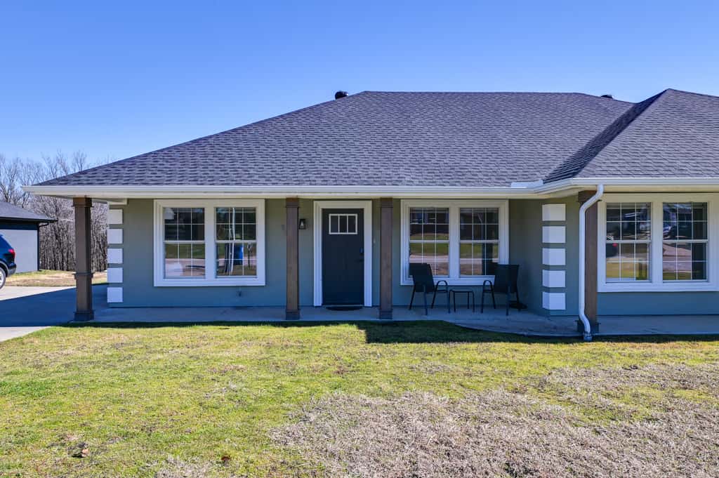 'Little Elm Pearl' Near Park & Lewisville Lake!