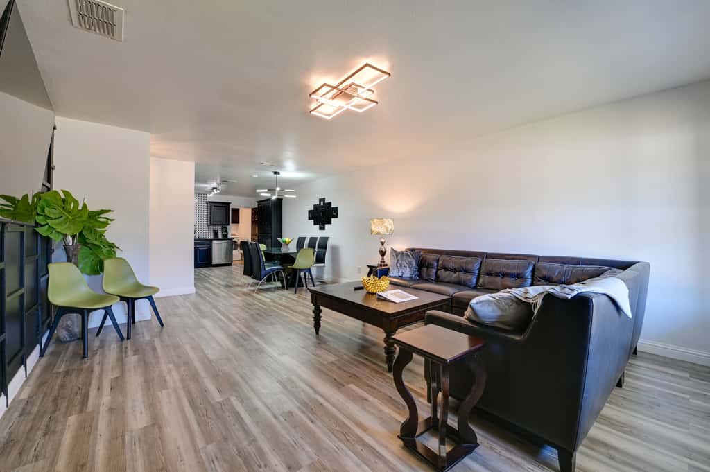 'Little Elm Pearl' Near Park & Lewisville Lake!