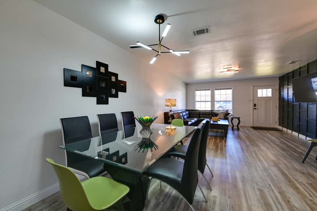 'Little Elm Pearl' Near Park & Lewisville Lake!