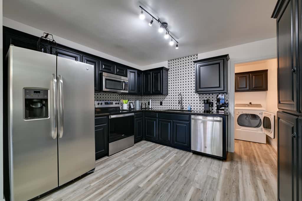 'Little Elm Pearl' Near Park & Lewisville Lake!