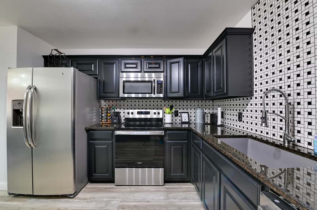 'Little Elm Pearl' Near Park & Lewisville Lake!