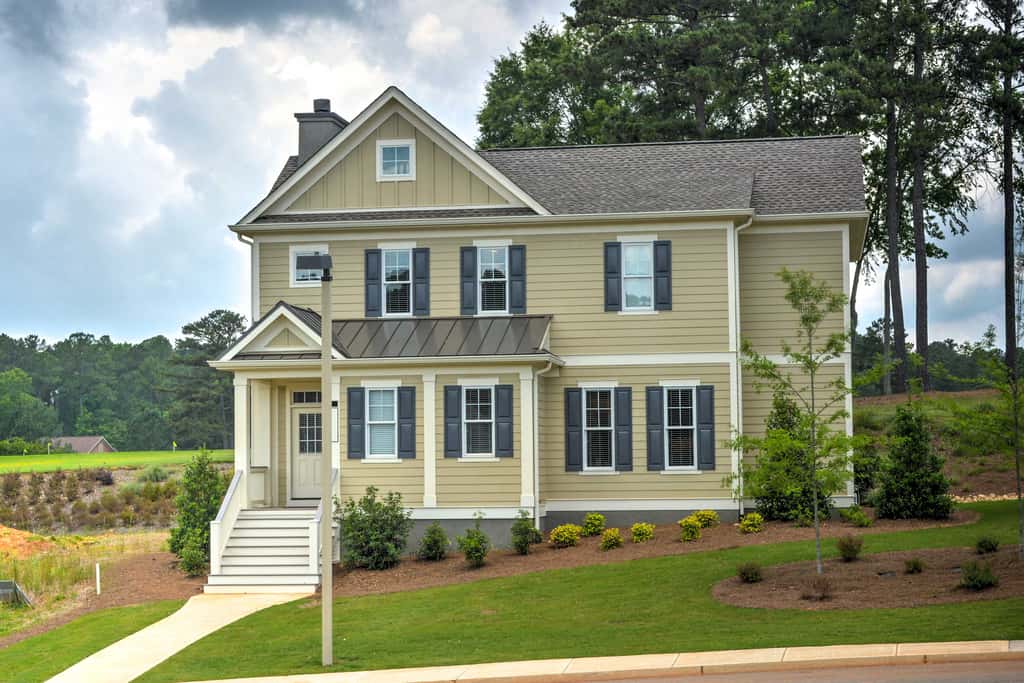 Spacious Family-Friendly Retreat w/ Winter Rates!