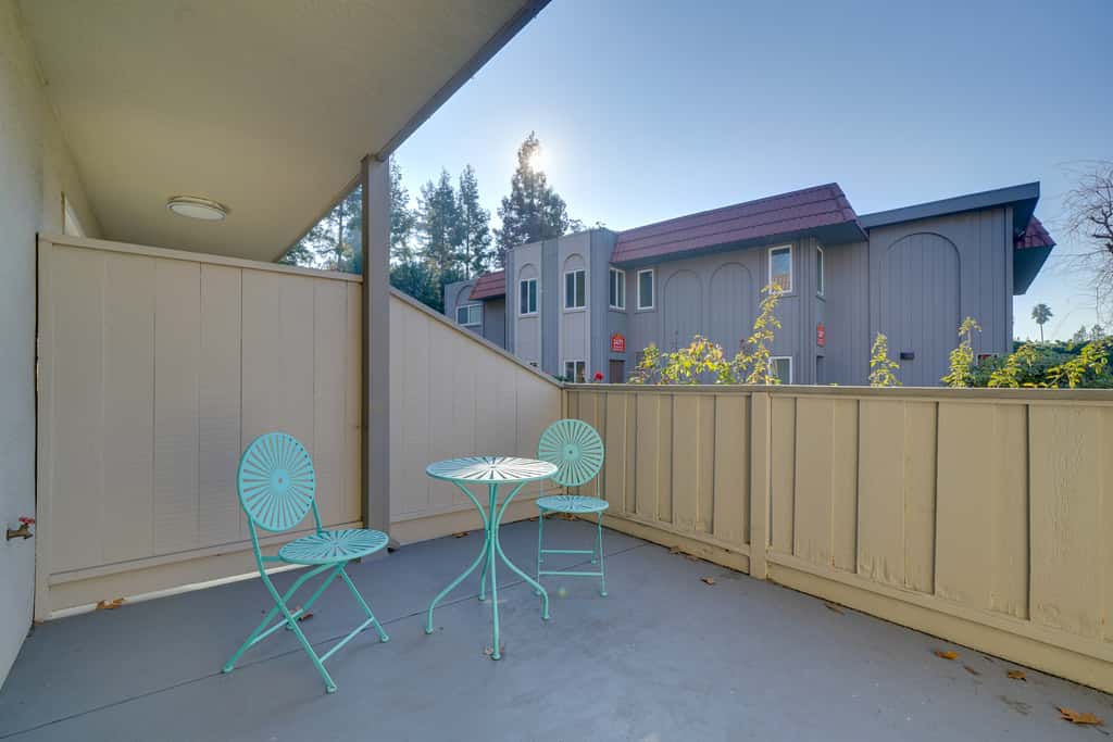 Couple's Retreat 2 Mi to Dtwn Pleasanton!
