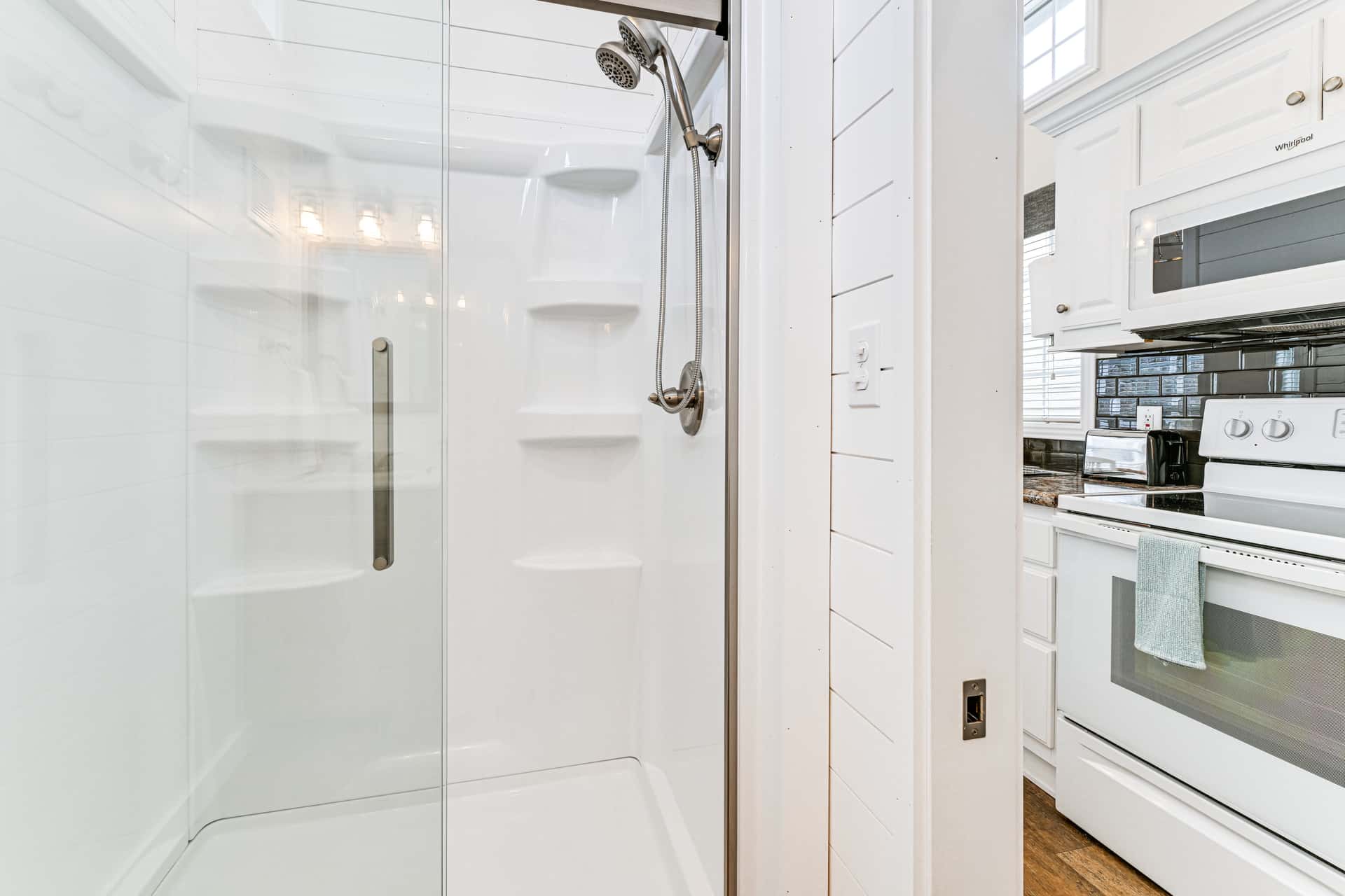 Community Perks + Views: Cozy Lake Norman Cottage