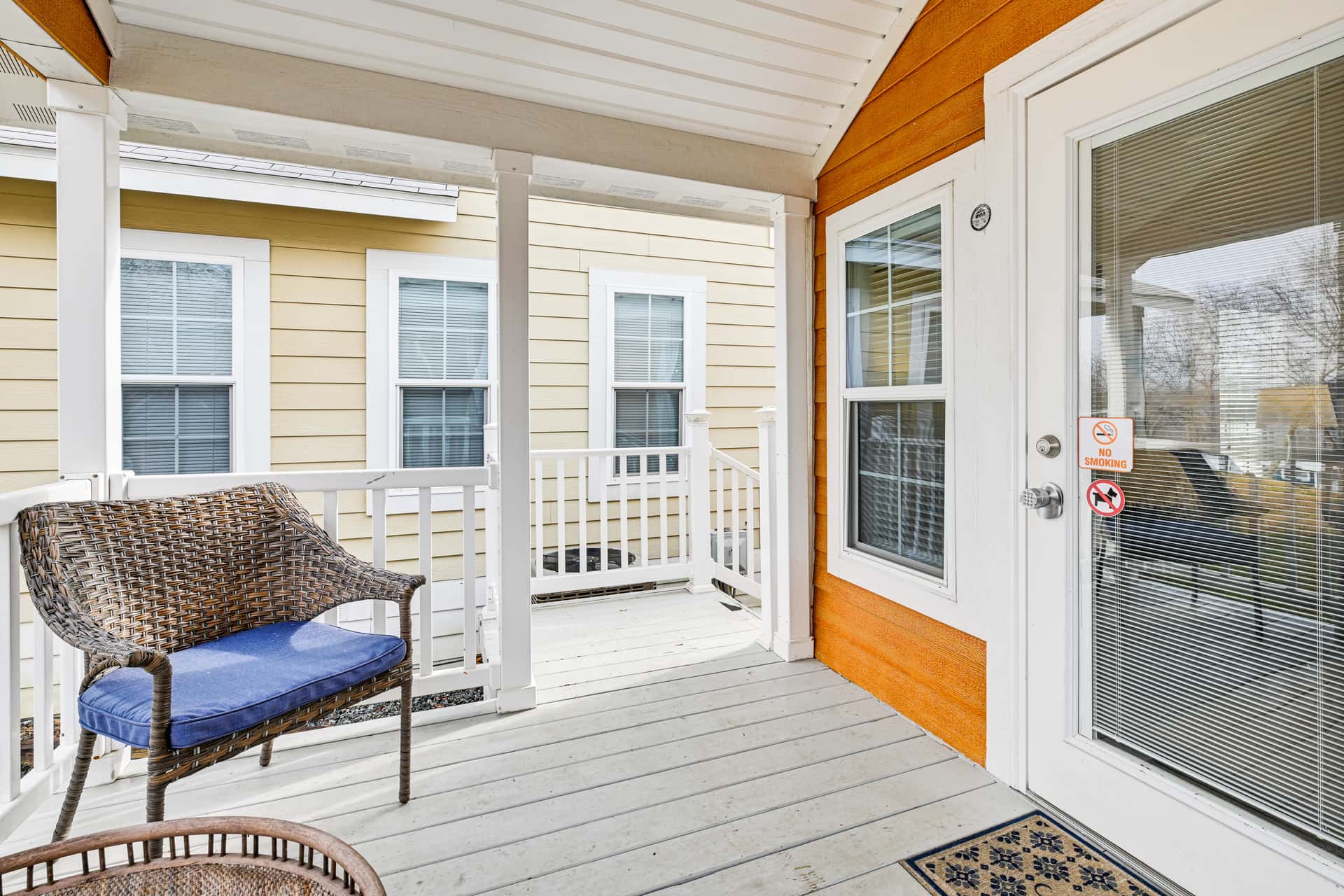 Community Perks + Views: Cozy Lake Norman Cottage