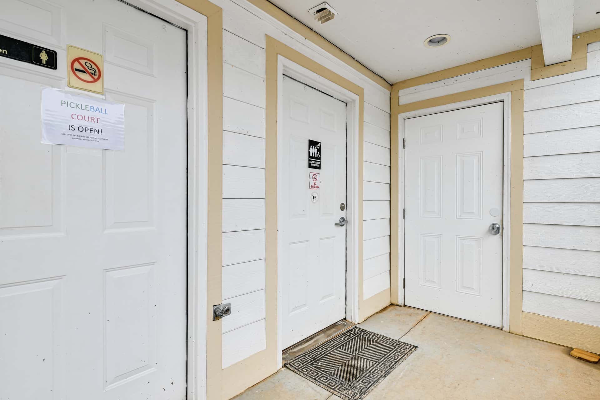 Community Perks + Views: Cozy Lake Norman Cottage