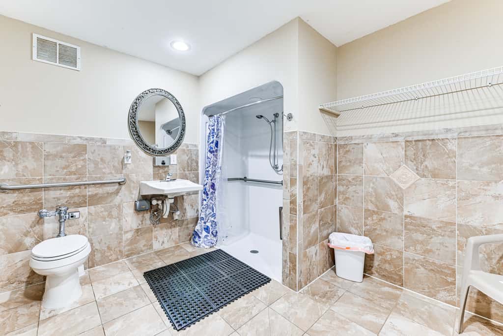 Community Perks + Views: Cozy Lake Norman Cottage