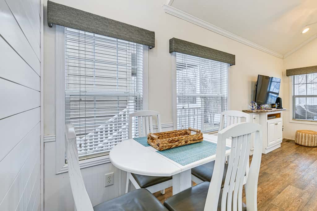 Community Perks + Views: Cozy Lake Norman Cottage