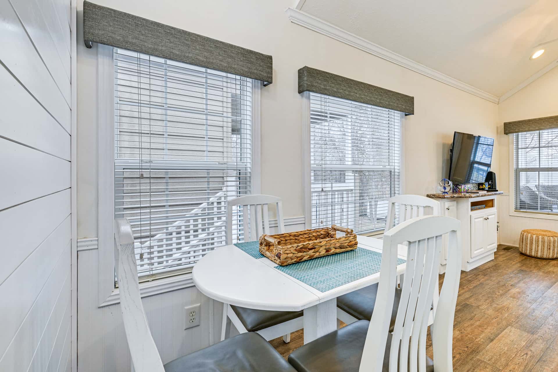Community Perks + Views: Cozy Lake Norman Cottage