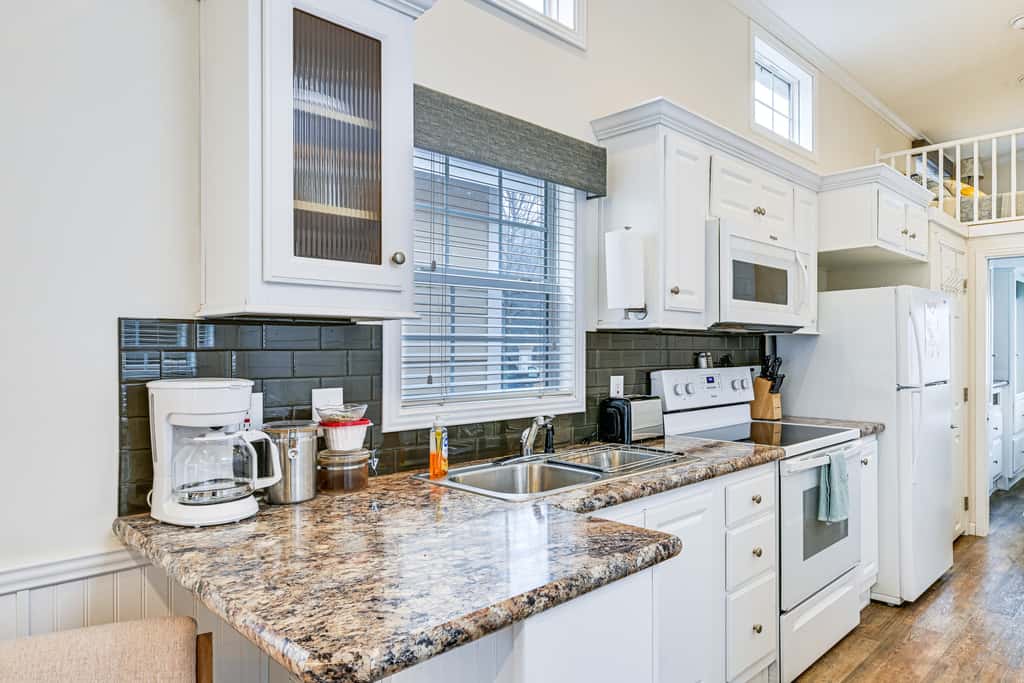 Community Perks + Views: Cozy Lake Norman Cottage