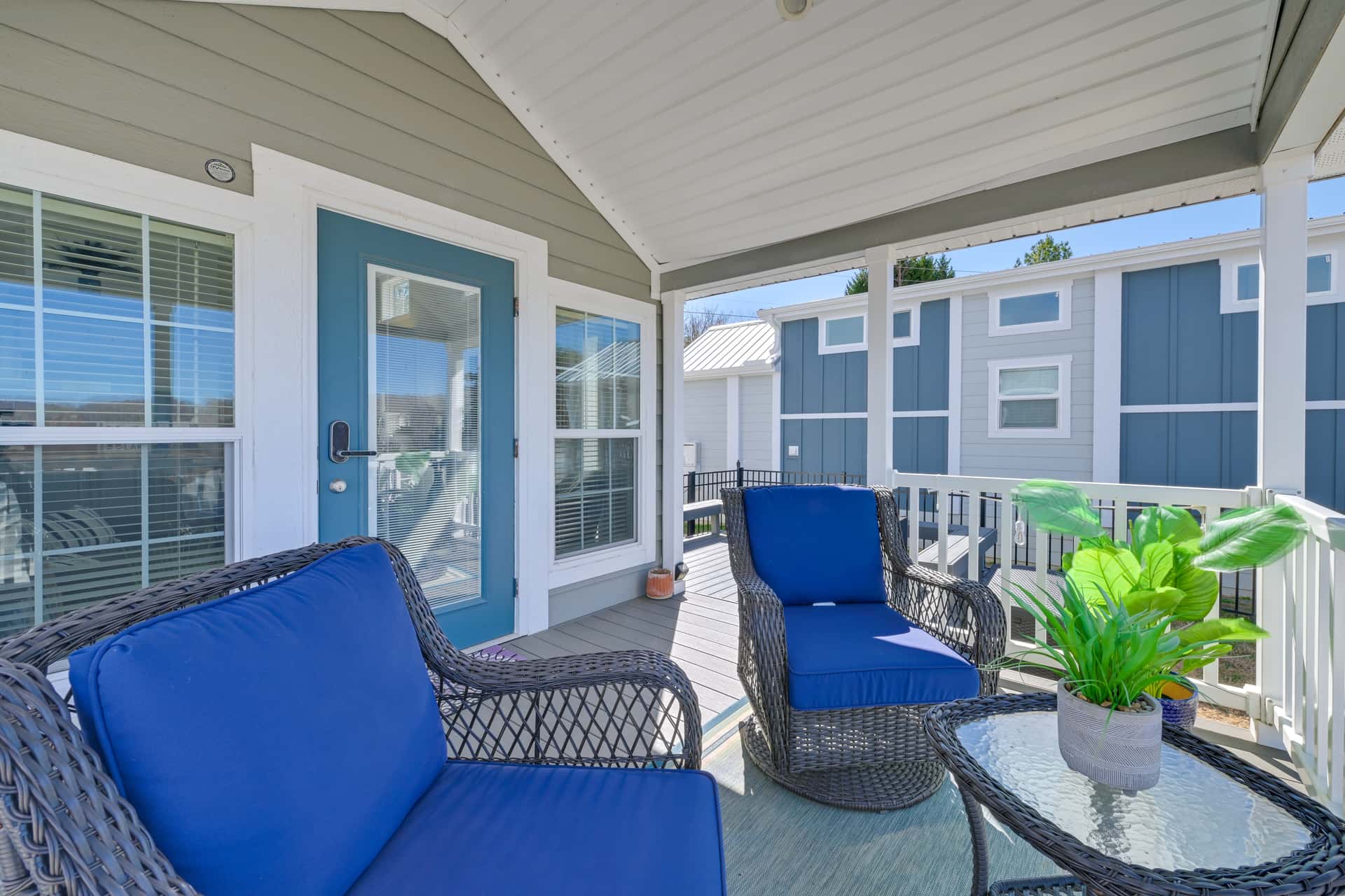 Boat & Fish: Waterfront Gem in Sherrills Ford!