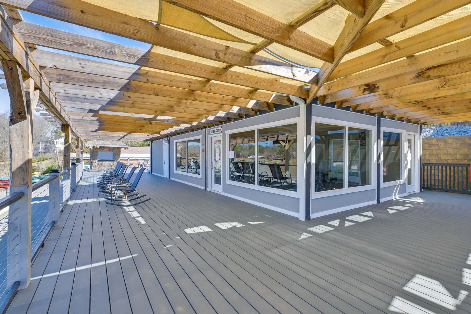 Boat & Fish: Waterfront Gem in Sherrills Ford!