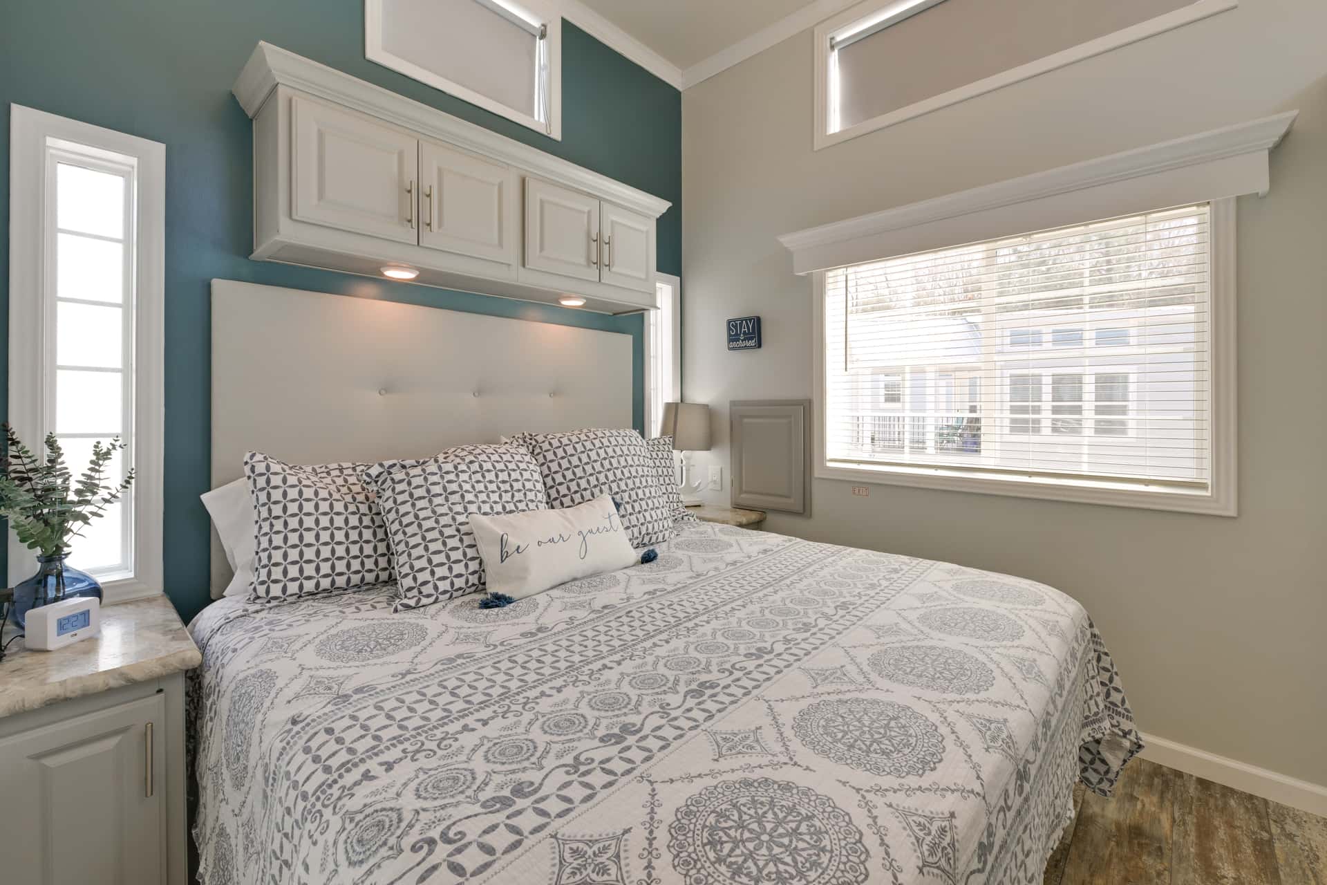 Boat & Fish: Waterfront Gem in Sherrills Ford!