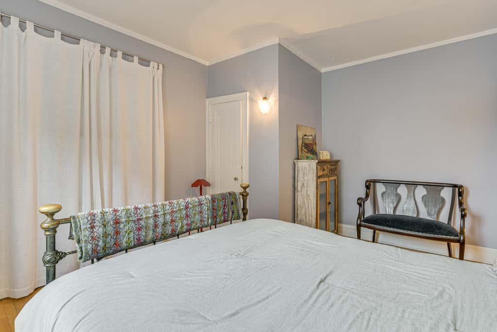Historic 1930s Retreat! Walk to Wicker Park