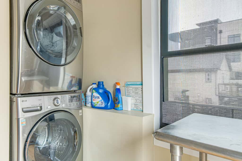 Historic 1930s Retreat! Walk to Wicker Park