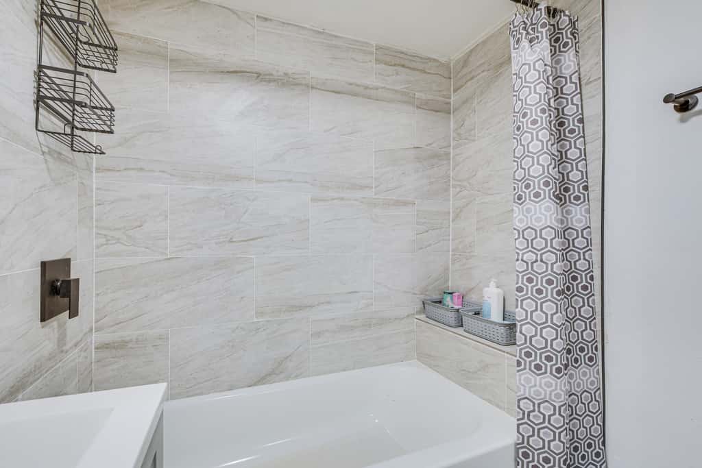 2MI to Obama Center - Pet-Friendly near UOC!