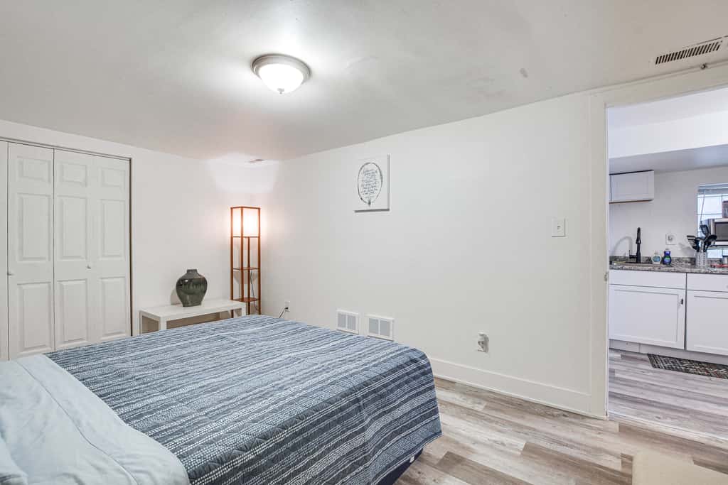 2MI to Obama Center - Pet-Friendly near UOC!