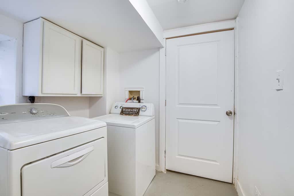 2MI to Obama Center - Pet-Friendly near UOC!
