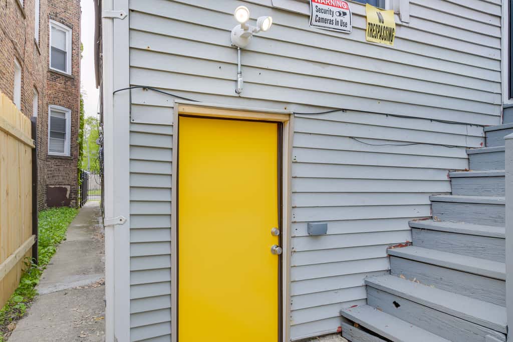 2MI to Obama Center - Pet-Friendly near UOC!