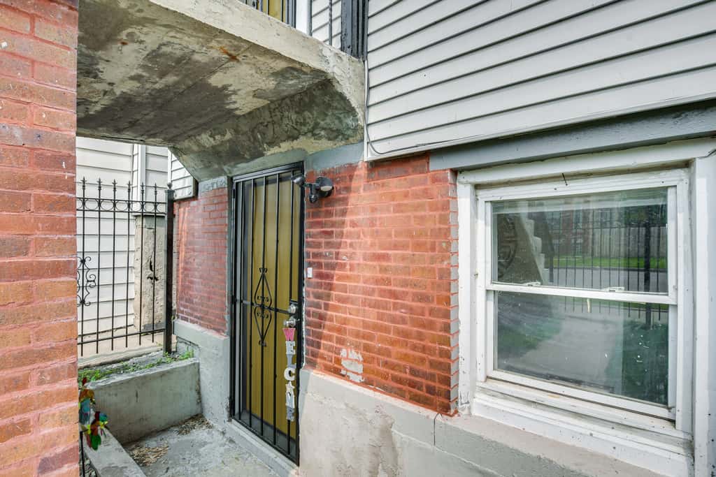 2MI to Obama Center - Pet-Friendly near UOC!