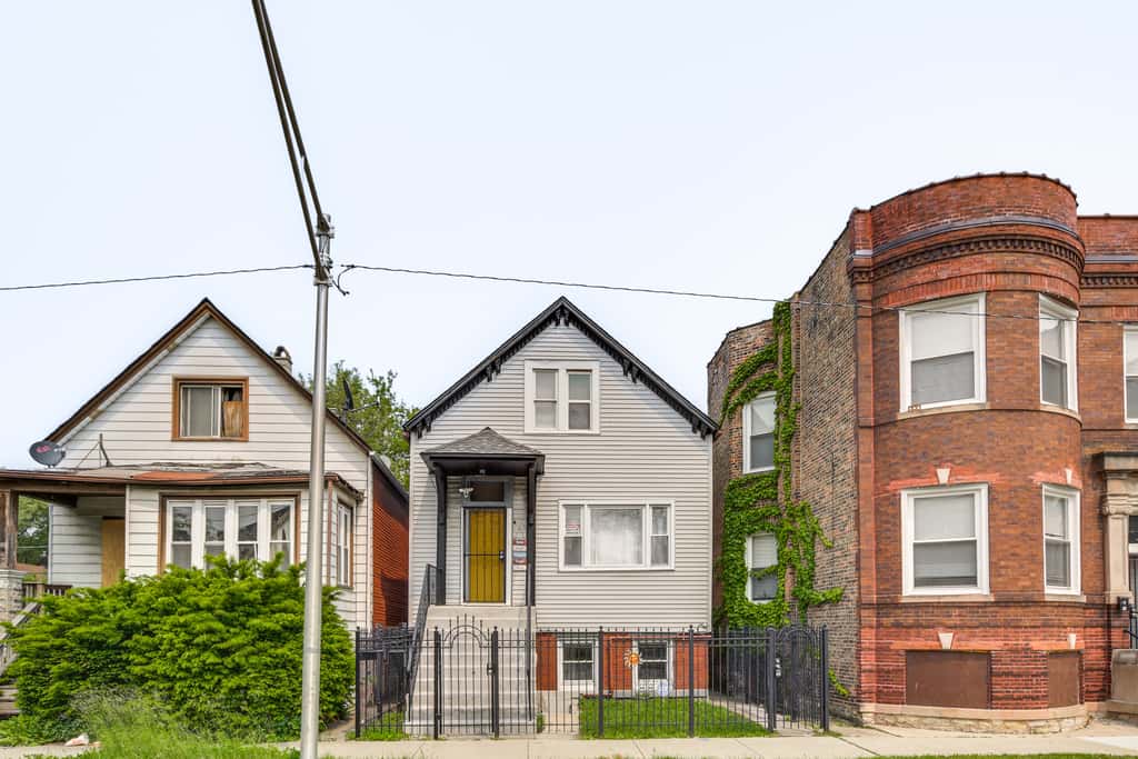 2MI to Obama Center - Pet-Friendly near UOC!