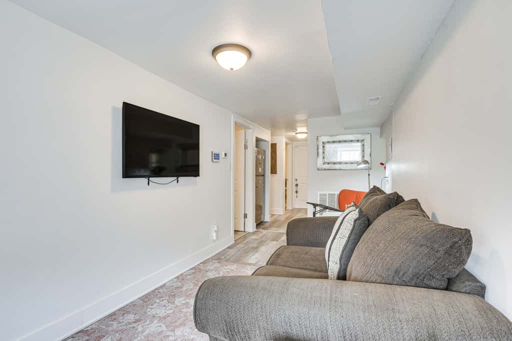 2MI to Obama Center - Pet-Friendly near UOC!